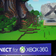 Illustration for article titled The Xbox 360's Minecraft Will be a Little Different